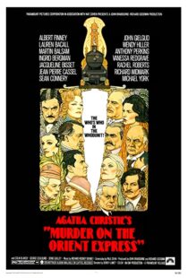 دانلود فیلم Murder on the Orient Express 197478940-1539844734