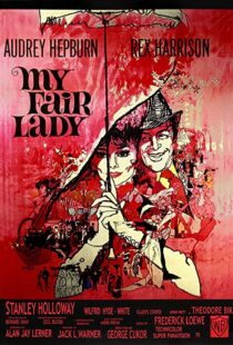 دانلود فیلم My Fair Lady 196478587-489171828