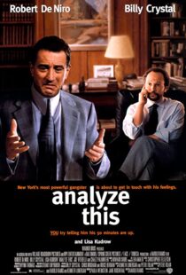 دانلود فیلم Analyze This 199981065-1881301696