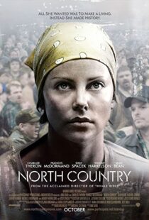 دانلود فیلم North Country 200581179-1896544955