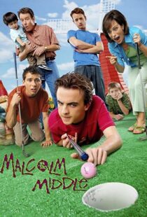 دانلود سریال Malcolm in the Middle79901-351445915