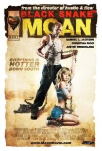 دانلود فیلم Black Snake Moan 200679927-1862785682