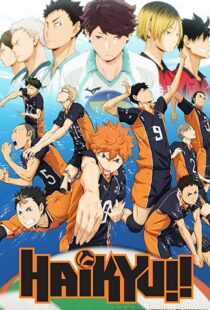 دانلود انیمه Haikyu!!80601-1413653381