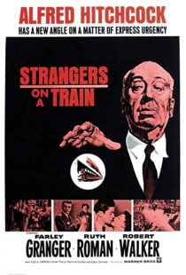 دانلود فیلم Strangers on a Train 195180271-207418807