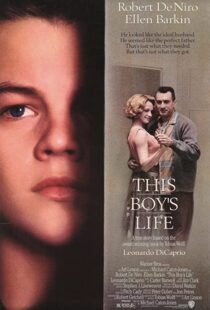 دانلود فیلم This Boy’s Life 199378339-1580726548