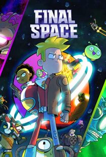 دانلود انیمیشن Final Space79553-1749978978