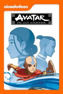 دانلود انیمیشن Avatar: The Last Airbender79454-694980214