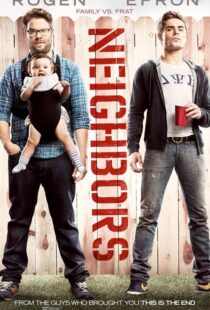 دانلود فیلم Neighbors 201478913-2072960023