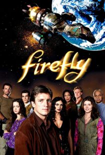 دانلود سریال Firefly79140-1416235317