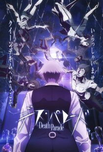 دانلود انیمه Death Parade78100-1300406554