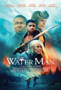 دانلود فیلم The Water Man 202078910-410418309