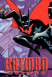 دانلود انیمیشن Batman Beyond79801-1340226320