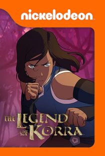 دانلود انیمیشن The Legend of Korra79852-1292309538