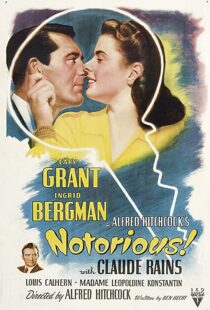 دانلود فیلم Notorious 194680365-148213862