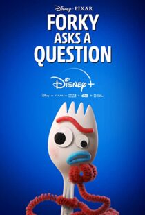 دانلود انیمیشن Forky Asks a Question79806-870212615