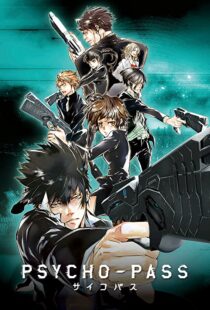 دانلود انیمه Psycho-Pass81131-1476137417