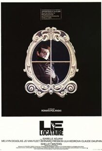 دانلود فیلم The Tenant 197679655-140763840