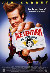 دانلود فیلم Ace Ventura: Pet Detective 199480296-1953350687