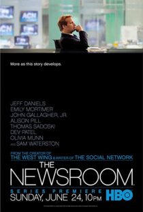 دانلود سریال The Newsroom78251-284912595