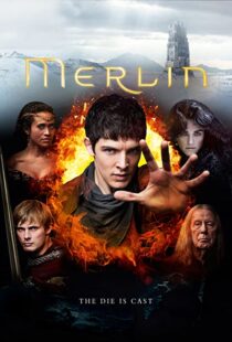 دانلود سریال Merlin78390-1751737423