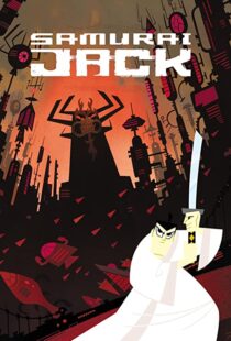 دانلود انیمیشن Samurai Jack78078-2012250757