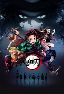 دانلود انیمه Demon Slayer: Kimetsu no Yaiba79128-723114072