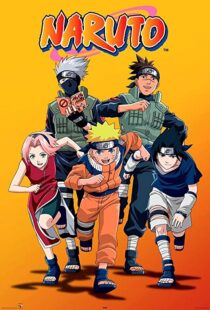 دانلود انیمه Naruto80387-431635758