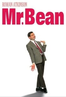 دانلود سریال Mr. Bean80313-372147506