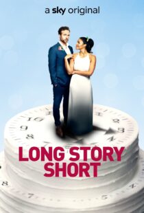 دانلود فیلم Long Story Short 202180118-1910384024