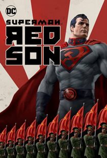 دانلود انیمیشن Superman: Red Son 202084234-2093359217