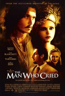 دانلود فیلم The Man Who Cried 200083989-1817323916