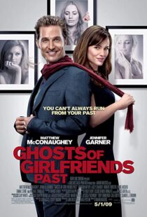 دانلود فیلم Ghosts of Girlfriends Past 200985651-1911026491