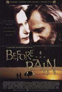 دانلود فیلم Before the Rain 199482986-611141489