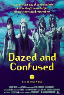 دانلود فیلم Dazed and Confused 199384541-49749347