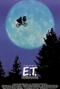 دانلود فیلم E.T. the Extra-Terrestrial 198285117-1152098910