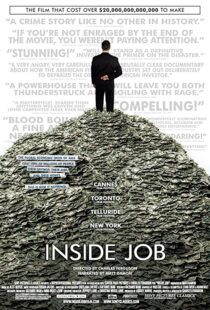 دانلود مستند Inside Job 201082452-1216378294