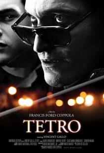 دانلود فیلم Tetro 200984775-182288356