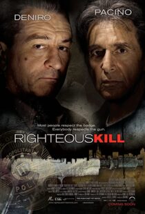 دانلود فیلم Righteous Kill 200885229-973710678