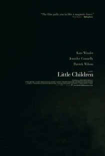 دانلود فیلم Little Children 200683949-177998828