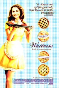 دانلود فیلم Waitress 200784829-932149512