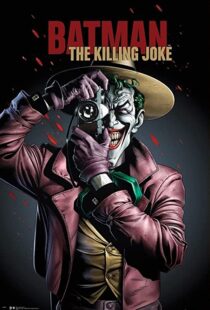 دانلود انیمیشن Batman: The Killing Joke 201681235-1879933421