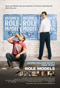 دانلود فیلم Role Models 200885912-1281708480