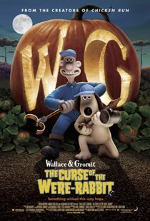 دانلود انیمیشن Wallace & Gromit 5: The Curse of the Were-Rabbit 200585454-56194412