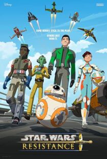 دانلود انیمیشن Star Wars Resistance84095-1383102055