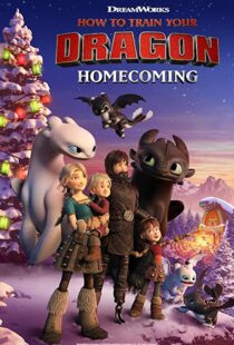 دانلود انیمیشن How to Train Your Dragon: Homecoming 201984585-489875698