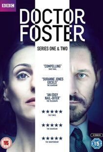 دانلود سریال Doctor Foster: A Woman Scorned83615-638796003