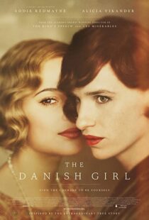 دانلود فیلم The Danish Girl 201583367-1758409136