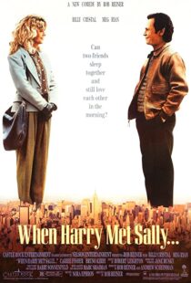 دانلود فیلم When Harry Met Sally… 198985679-910550358