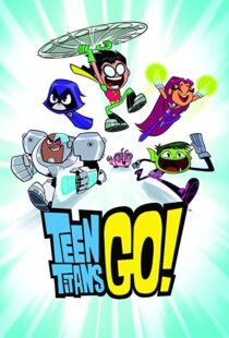 دانلود انیمیشن Teen Titans Go!82725-1875093981