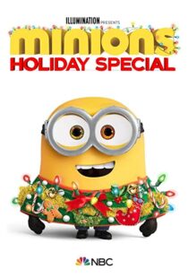 دانلود انیمیشن Minions Holiday Special 202085915-869711188